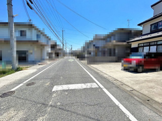  | 近江八幡市十王町　中古戸建