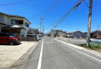  | 近江八幡市十王町　中古戸建