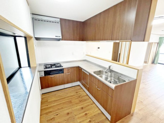  | 近江八幡市十王町　中古戸建