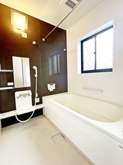  | 近江八幡市十王町　中古戸建