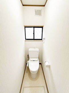  | 近江八幡市十王町　中古戸建