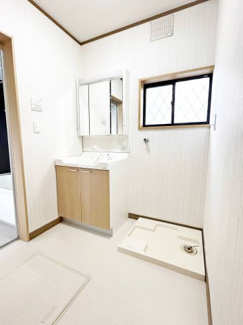  | 近江八幡市十王町　中古戸建