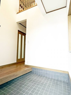  | 近江八幡市十王町　中古戸建