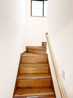  | 近江八幡市十王町　中古戸建