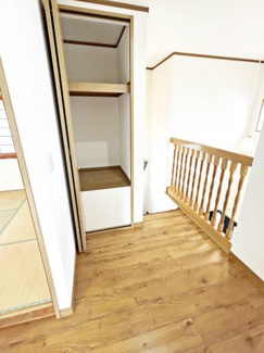  | 近江八幡市十王町　中古戸建