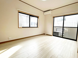  | 近江八幡市十王町　中古戸建