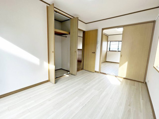  | 近江八幡市十王町　中古戸建