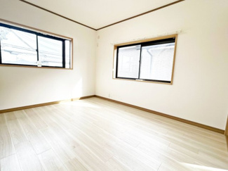  | 近江八幡市十王町　中古戸建