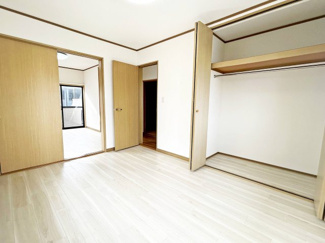  | 近江八幡市十王町　中古戸建