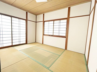  | 近江八幡市十王町　中古戸建