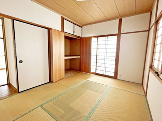  | 近江八幡市十王町　中古戸建