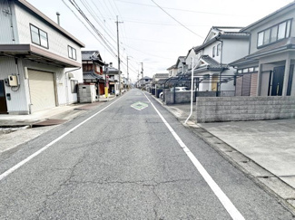  | 近江八幡市十王町　中古戸建