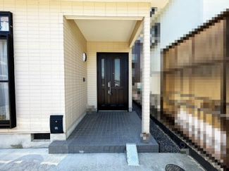  | 近江八幡市十王町　中古戸建