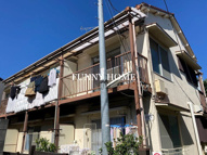 ユーケイハイムⅡの画像