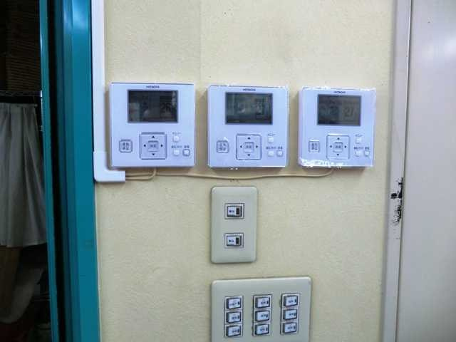 明大寺本町 貸店舗