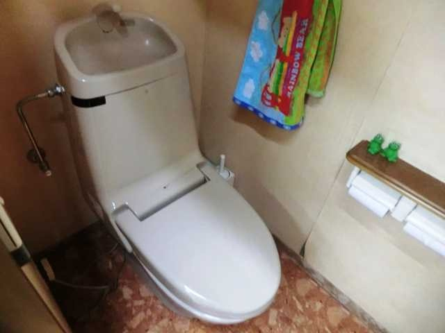 明大寺本町 貸店舗