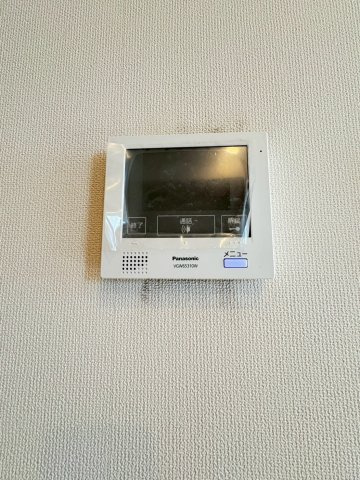 SHANNONのセキュリティ