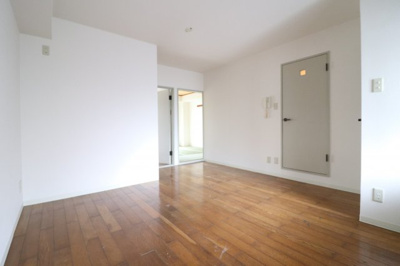 【周辺】 | Am'scourt