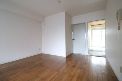 【地図】 | Am'scourt