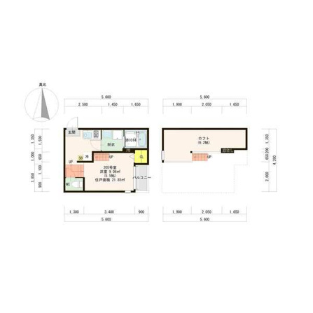 クレフラスト栄