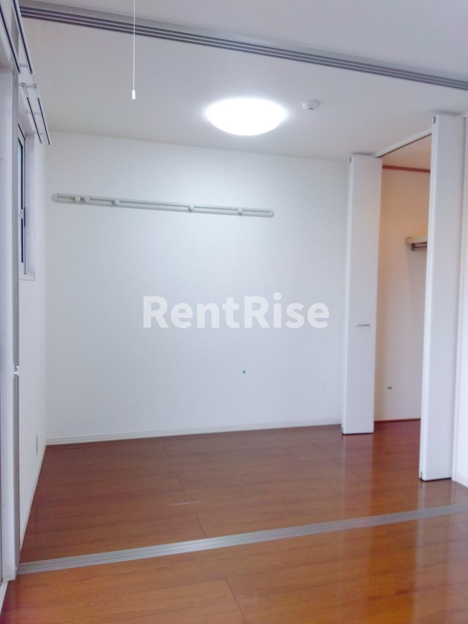 レセンテＡのその他