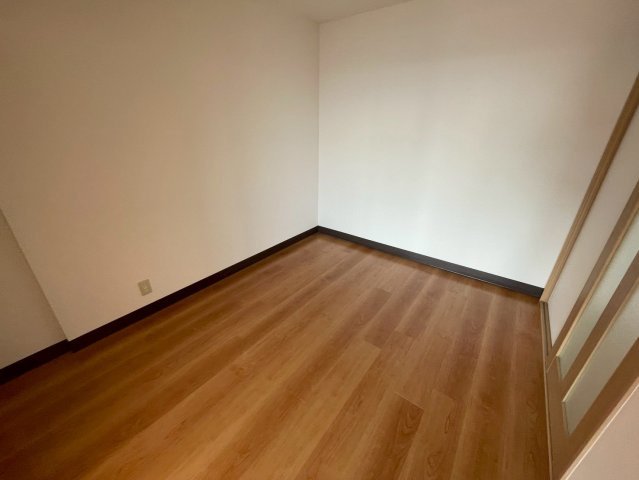 ビバリーヒルのその他