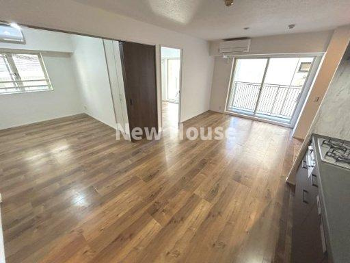 ルミークアン本郷