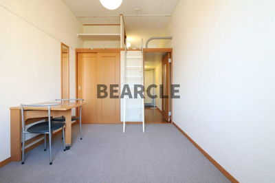 【セキュリティ】 | レオパレスALTAⅢ