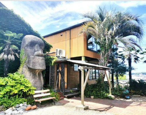 大西１丁目６－５店舗