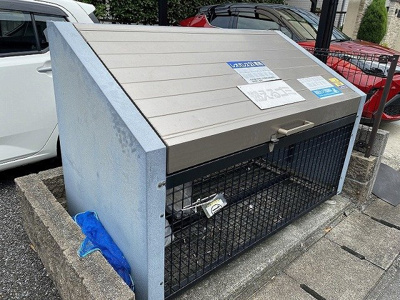 【その他】 | レオパレス曲野Ⅱ