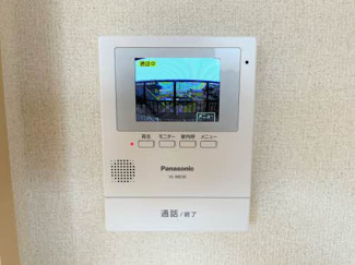 【その他】 | ディアス大慶 **