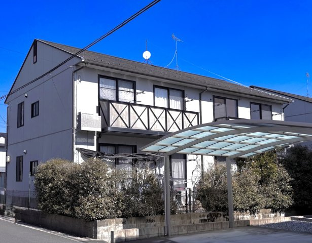 クレールロジュマン