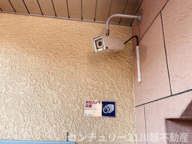 グロリアスマンションミフジ壱号館213オーナーチェンジのその他