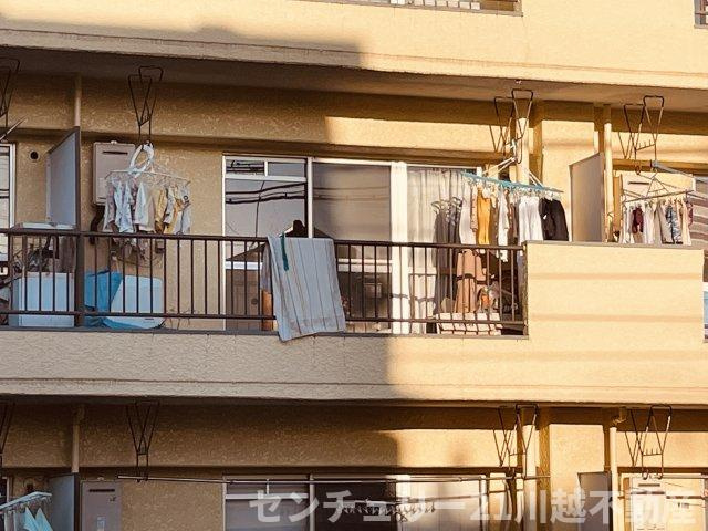グロリアスマンションミフジ壱号館213オーナーチェンジの外観|建物外観を気になさる方へ、見た目の良い物件です