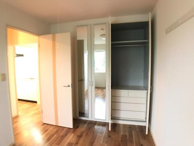 【内装】 | エクセレントヴュー米峰 | 室内