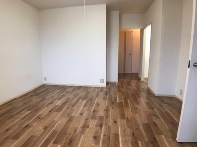 【内装】 | エクセレントヴュー米峰 | 内装