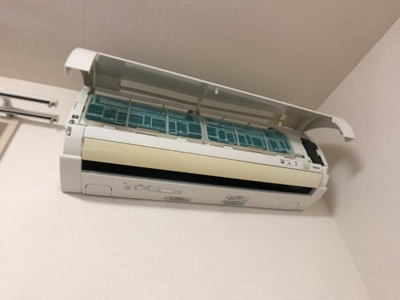 【設備】 | エクセレントヴュー米峰 | 室内設備