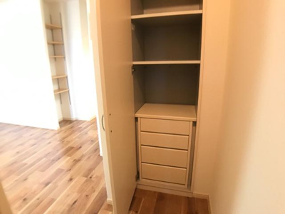 【玄関】 | エクセレントヴュー米峰 | 玄関