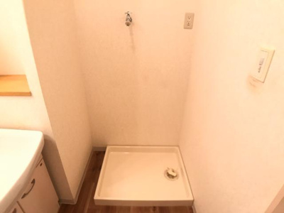 【設備】 | エクセレントヴュー米峰 | その他