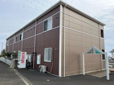 【その他共用部分】 | エクセレントヴュー米峰 | その他