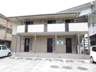 ヴォートル・サンテの画像