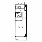 グランシャルム葛西の画像