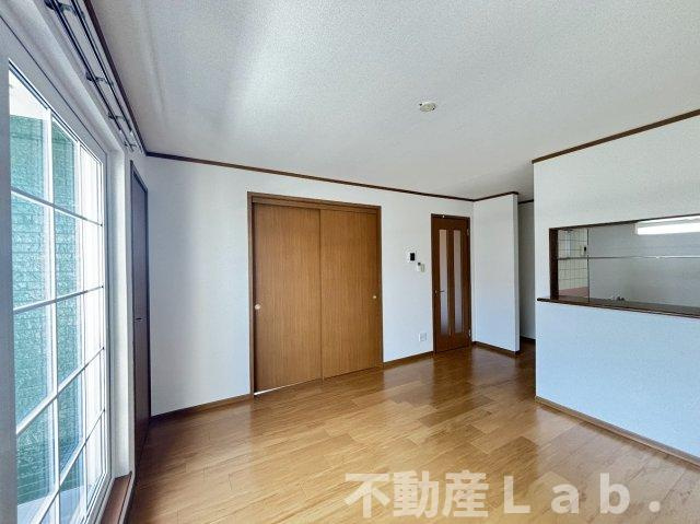 カーサエミネンスⅡのセキュリティ