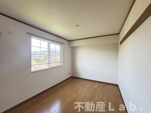 カーサエミネンスⅡのその他