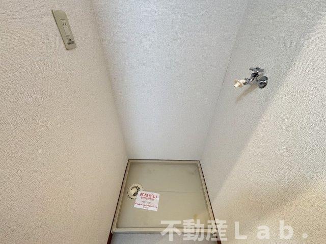 カーサエミネンスⅡ