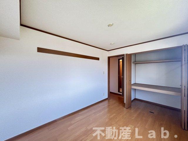 カーサエミネンスⅡのその他