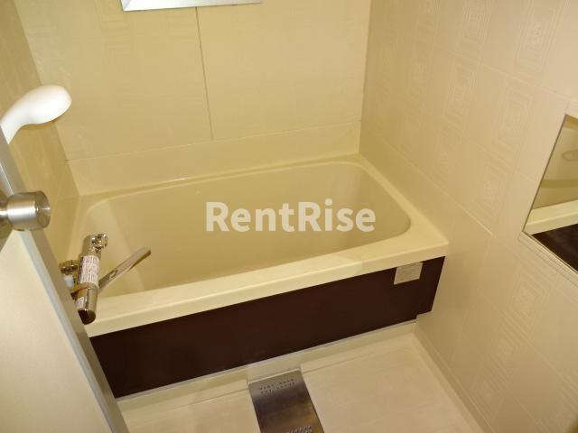 ミナミブルータウン光与|ユニットバス