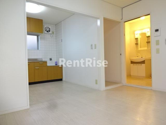 ミナミブルータウン光与|ＬＤＫ