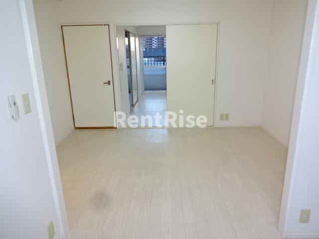 ミナミブルータウン光与|ＬＤＫ