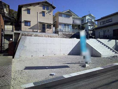 安芸郡府中町瀬戸ハイム２丁目 瀬戸ハイムNo.２の画像